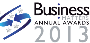 Permanent Makeup Training Academy on Judges Shortlist for 4 Major Awards at the Business Matters Awards 2013