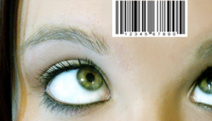 How-much-does-my-trainer-charge