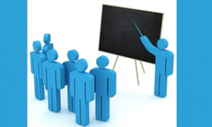 Small-Group-training