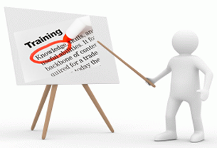 Select a Specialist-Trainer-in-your-field