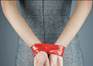 Will-your-hands-be-tied