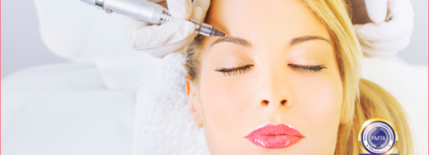 sussex model centre co uk