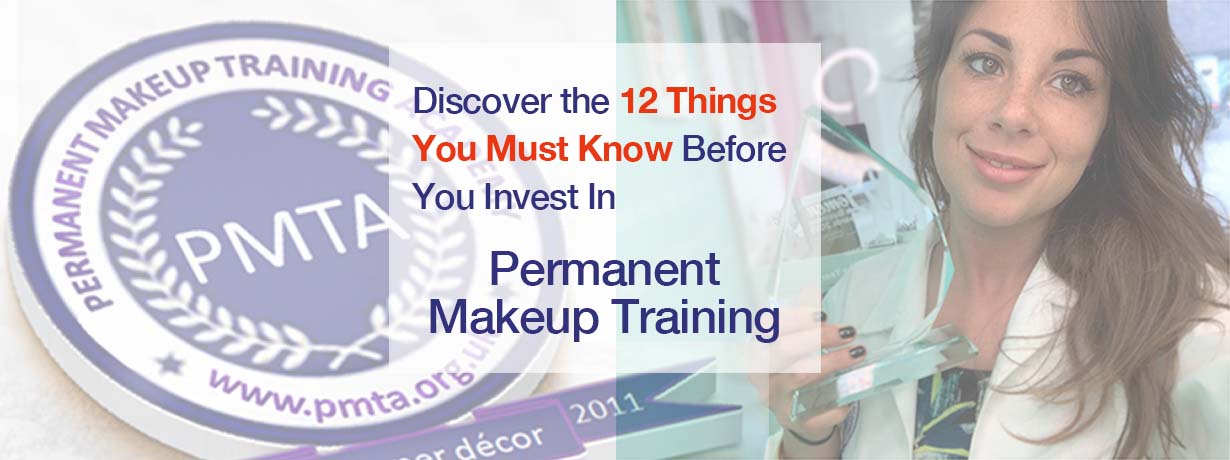 12 things you-must-know-about-permanent-makeup-training