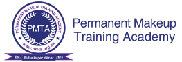Permanent Makeup Training Academy