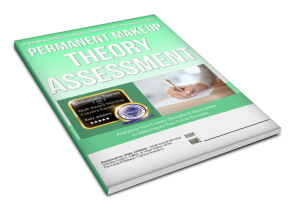 Assessment Manual