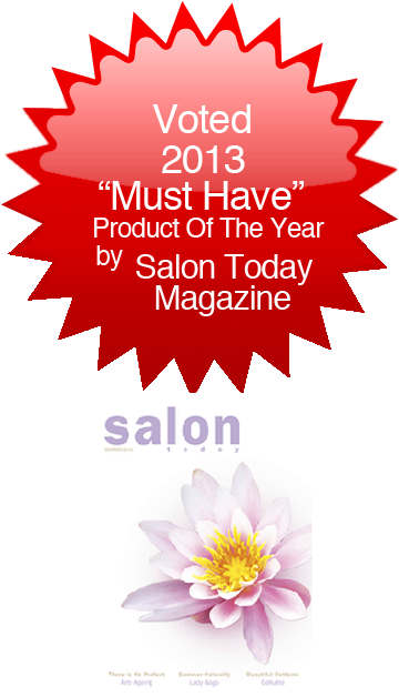 Salon-today-Must-have-product-of-the-year-2013