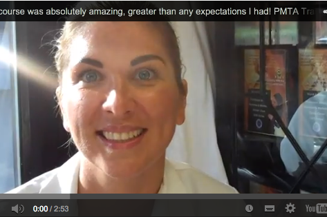 This-course-was-amazing-blog-post-image