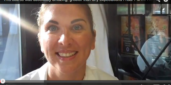 This-course-was-amazing-blog-post-image