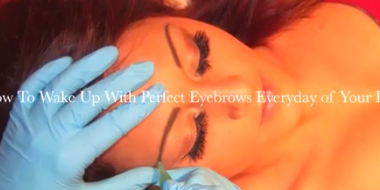 permanentmakeup-eyebrow-demostration permanentmakeup-eyebrow-demostration