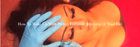 permanentmakeup-eyebrow-demostration permanentmakeup-eyebrow-demostration