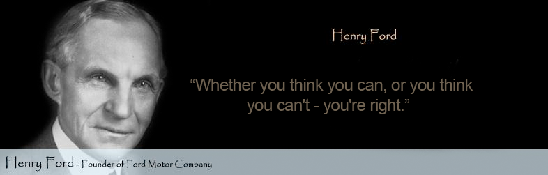 Henry-Ford-Quote-2-You-are-right