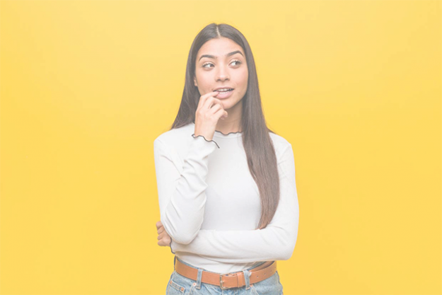 12 Things You Must Know Before You Invest in Permanent Makeup Training 12 Things You Must Know Before You Invest in Permanent Makeup Training