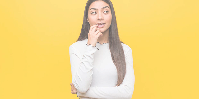 12 Things You Must Know Before You Invest in Permanent Makeup Training 12 Things You Must Know Before You Invest in Permanent Makeup Training