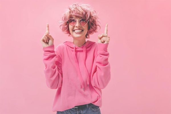 Katy Jobbins How I Got Started In Permanent Makeup Katy Jobbins How I Got Started In Permanent Makeup