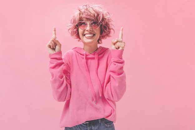 Katy Jobbins How I Got Started In Permanent Makeup Katy Jobbins How I Got Started In Permanent Makeup