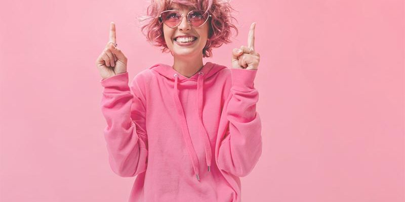 Katy Jobbins How I Got Started In Permanent Makeup