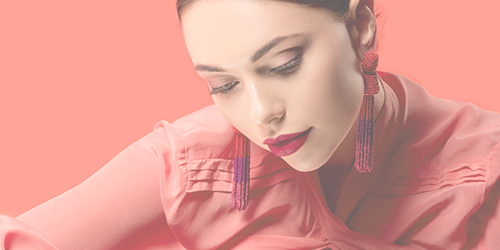 Do they care about your needs Do they care about your needs