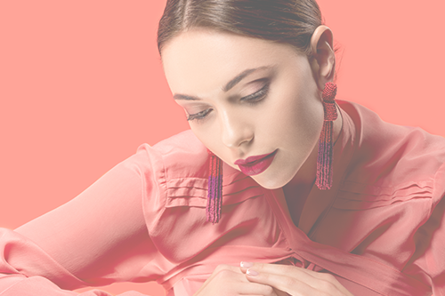 Do they care about your needs