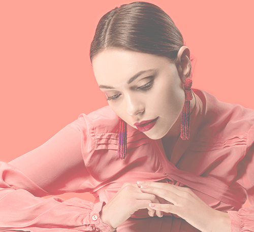 Do they care about your needs Do they care about your needs