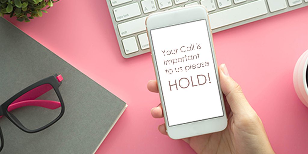 Do they have follow support? Do they have follow support?