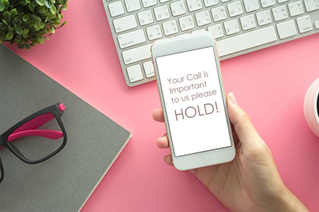 Do they have follow support? Do they have follow support?