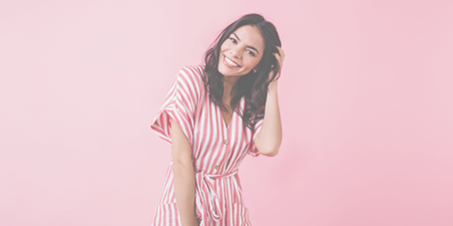 Do they have student video testimonials Do they have student video testimonials