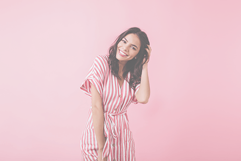 Do they have student video testimonials Do they have student video testimonials