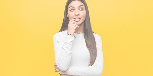 How easy is it to train with your chosen trainer How easy is it to train with your chosen trainer