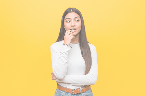 How easy is it to train with your chosen trainer How easy is it to train with your chosen trainer