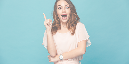 How much does your trainer charge for treatments How much does your trainer charge for treatments