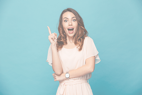 How much does your trainer charge for treatments How much does your trainer charge for treatments