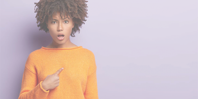 Top 8 Reasons Why You Should Become A Permanent Makeup Technician