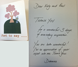 Katy Jobbins Student Thank You Card Messages -Trainee-thankyou-card-1