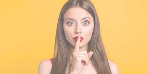 What is the real cost of your course What is the real cost of your course