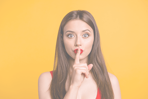 What is the real cost of your course What is the real cost of your course