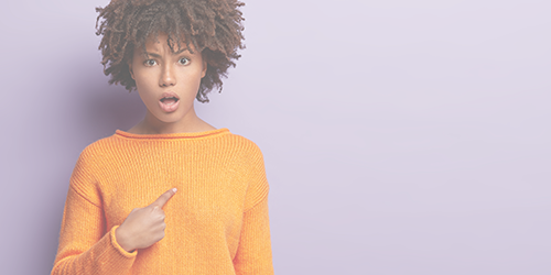 Will you be tied into one supplier for life