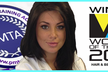 katy-jobbins-wins-woman-of-the-year-award-2013