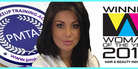 katy-jobbins-wins-woman-of-the-year-award-2013