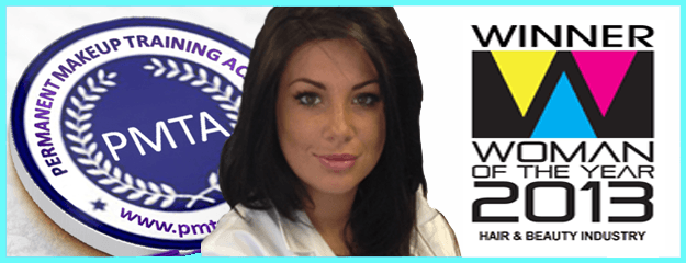 katy-jobbins-wins-woman-of-the-year-award-2013 katy-jobbins-wins-woman-of-the-year-award-2013