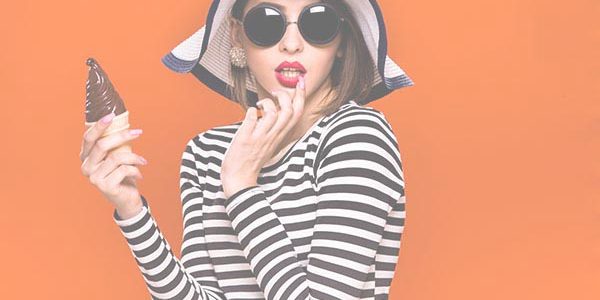 An Atmosphere for Permanent Success