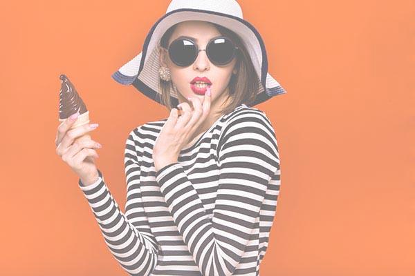 An Atmosphere for Permanent Success An Atmosphere for Permanent Success