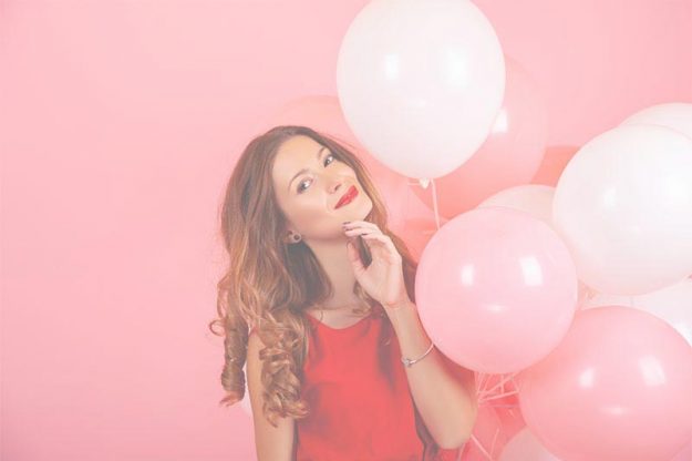 Be-Happy-offering-permanent-makeup-treatments-that-you-are-confident-delivering Be-Happy-offering-permanent-makeup-treatments-that-you-are-confident-delivering