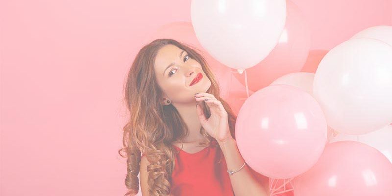 Be-Happy-offering-permanent-makeup-treatments-that-you-are-confident-delivering Be-Happy-offering-permanent-makeup-treatments-that-you-are-confident-delivering