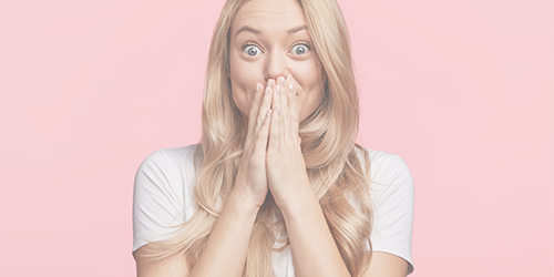 Do I need previous experience to train in permanent makeup