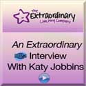 Extraordinary-Interview-mp3-image