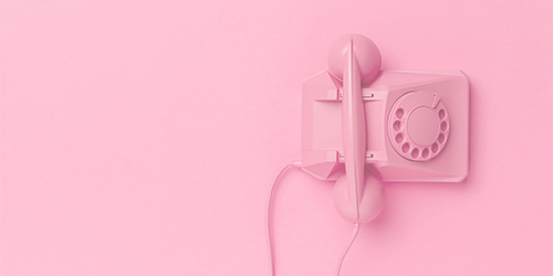 Free 1 hour phone call about training in permanent makeup