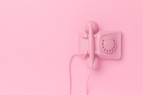 Free 1 hour phone call about training in permanent makeup Free 1 hour phone call about training in permanent makeup