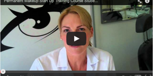 Julie-video-image Julie-video-image