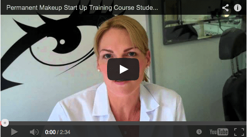 Julie-video-image Julie-video-image