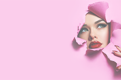 Pioneering Techniques in Permanent Makeup